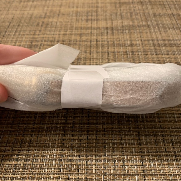 D&B replacement strap - Picture 2 of 5